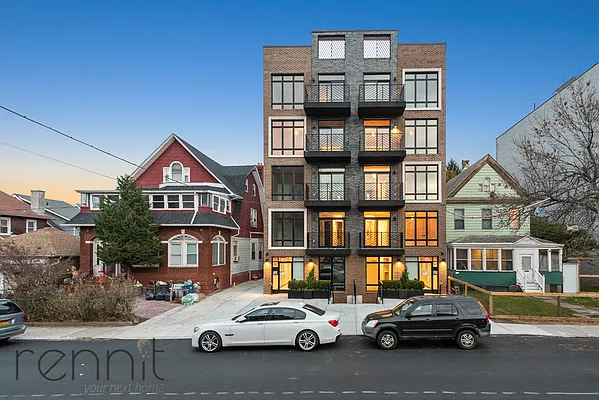 Rented by Rennit Inc. | media 15