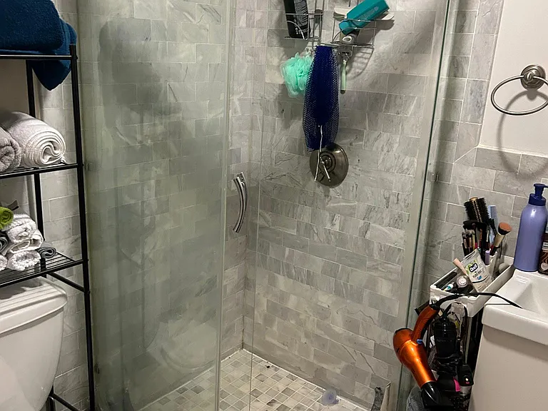 225 South St #3 — Photo 12