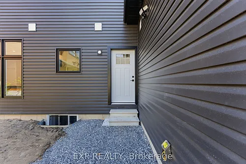 3603 Gunning Dr #LOWER Photo 1