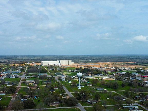 3rd image of 0 3rd St