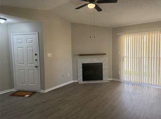 2121 Hepburn St APT 616, Houston, TX 77054