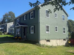 617 New Haven Ave, Milford, CT 06460