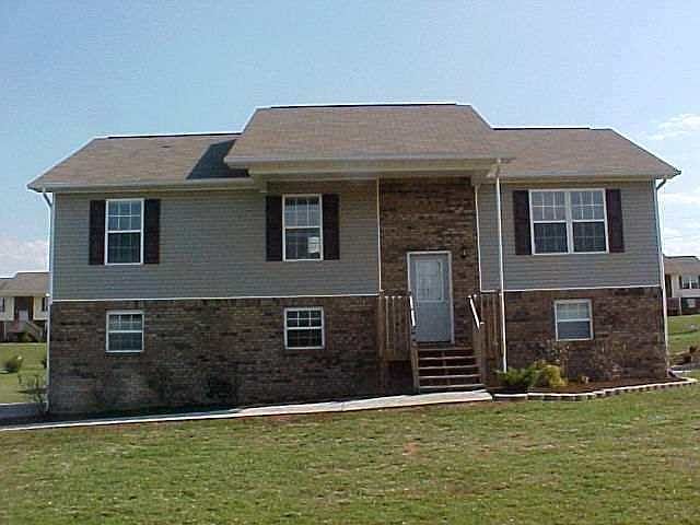 1st image of 568 Joshua Dr