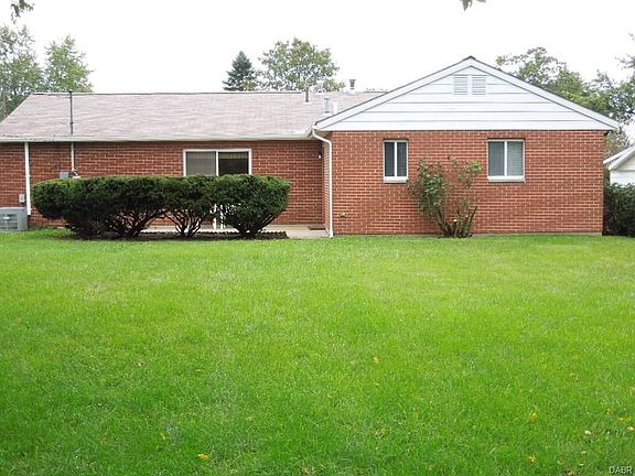 4th image of 4231 Joy Dr