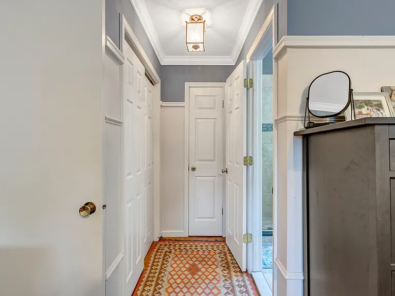4509 Twinbrook Rd — Photo 41
