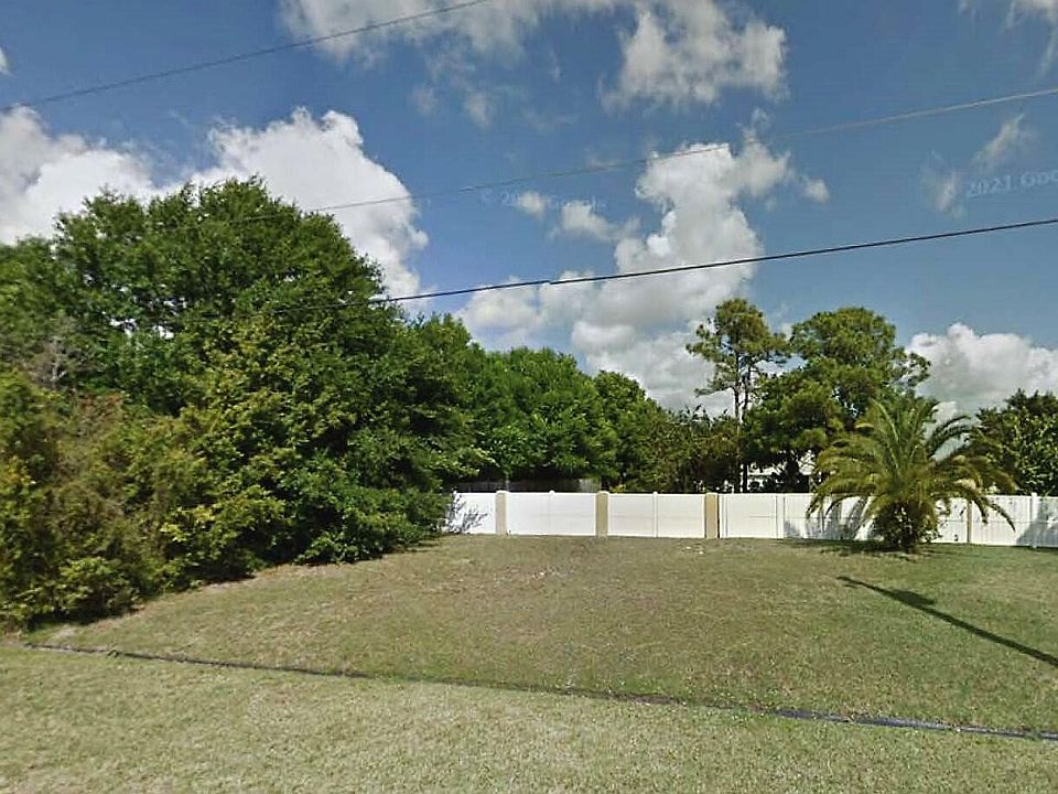1st image of Lot 46 SW Gastador