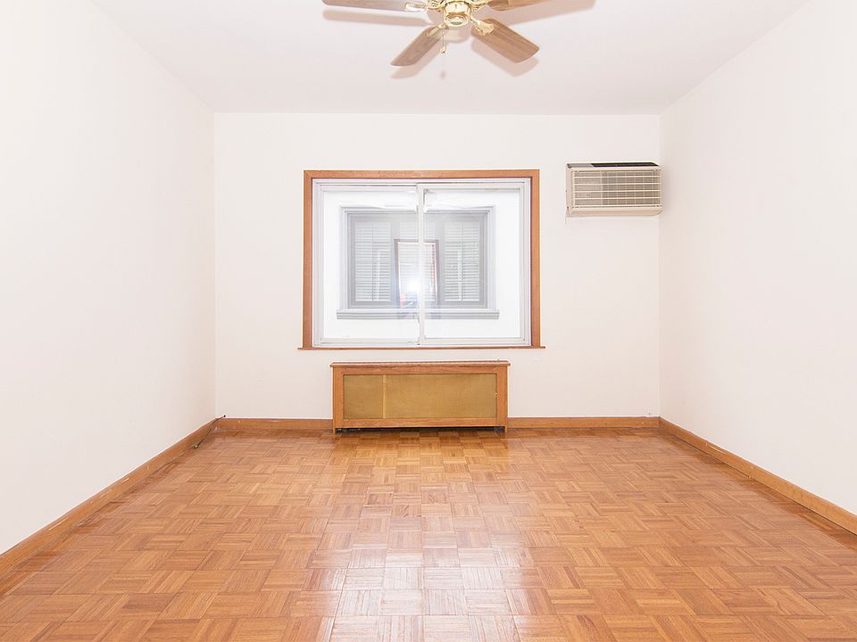 1st image of 22-65 37th St #2T