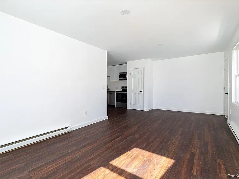2845 Route 9G #1 — Photo 6