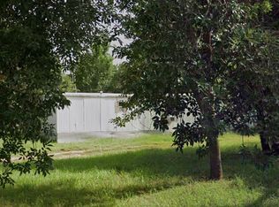 3309 Brownwood Ln, Edmond, OK 73034