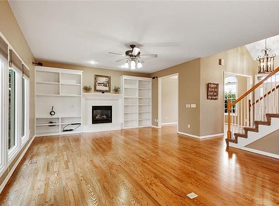 4th image of 15960 NW 131st Ct