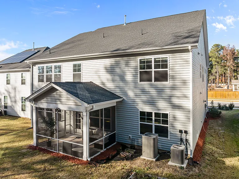 4429 Stony Falls Way — Photo 36