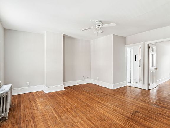 5th image of 4135 Ridge Ave #3