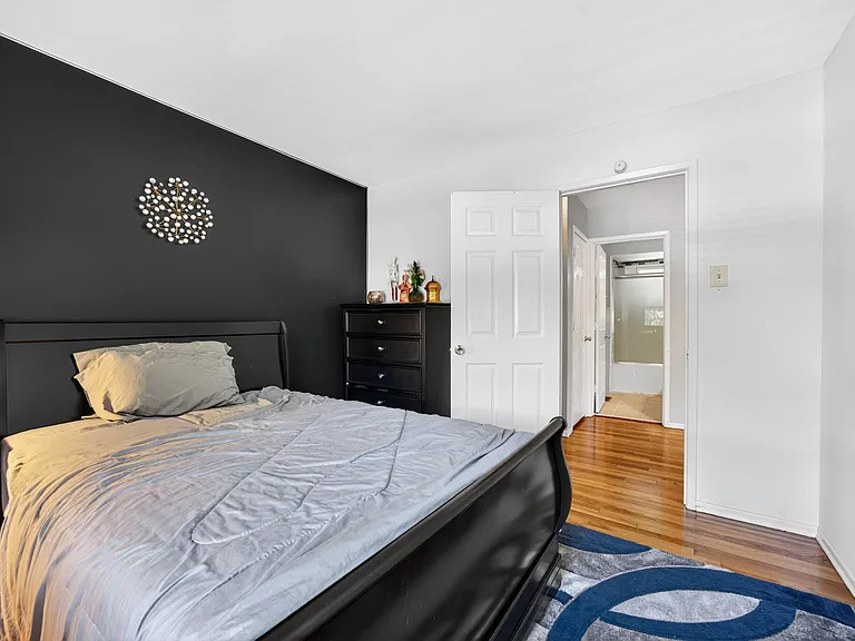 1141 Villaview Dr — Photo 24