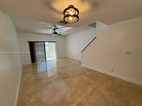 5th image of 192 SW 96th Ave #192