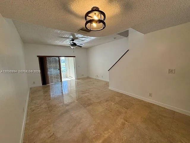 192 SW 96th Ave #192 — Photo 5