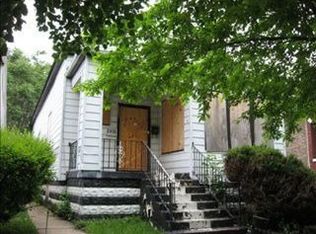 2024 W 67th Pl, Chicago, IL 60636