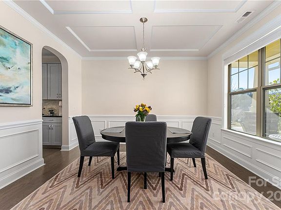 3rd image of 16525 Palisades Common Dr #186