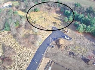 LOT 3 Haystack Ln, Berkley, MA 02779