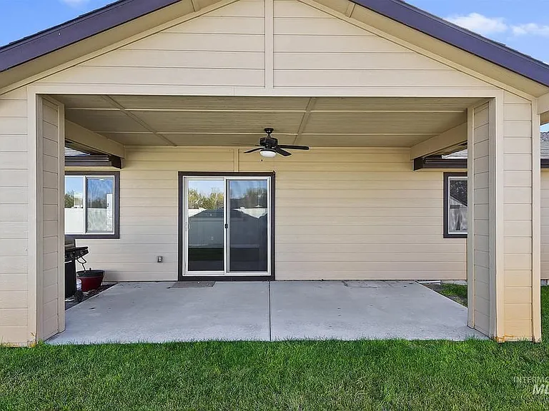 5026 W Brunmier Dr — Photo 3