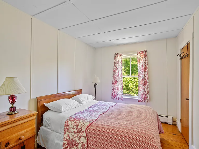 244 Nobleboro Rd — Photo 10