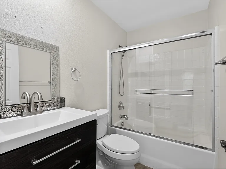 1357 Sky Ridge Ct — Photo 18