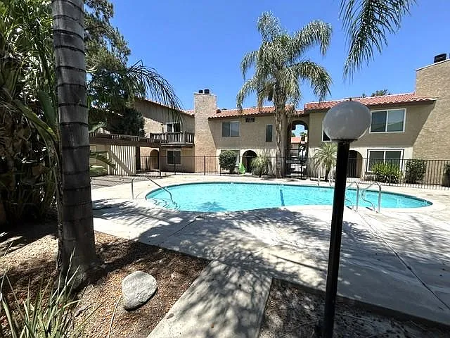 165 Tiger Ln — Photo 16
