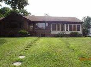 4106 Bridgeboro Rd, Moorestown, NJ 08057