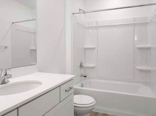 3821 W Cold Spring Dr, Lehi, UT 84043