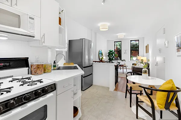 Sold by Douglas Elliman | media 5