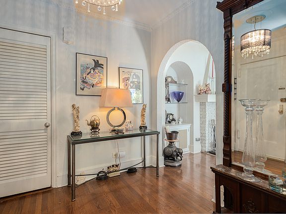 270 Bronxville Road