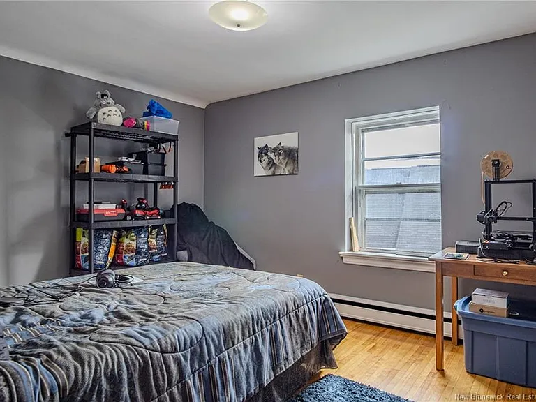 49 Quinton Ave — Photo 30