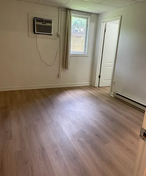 451 Kenilworth Rd #B — Photo 8