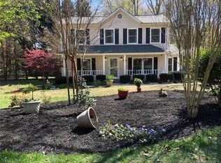 502 Canadice Rd, Huntersville, NC 28078