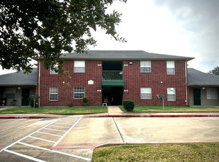 2526 Dartmouth St #209, College Station, TX 77840