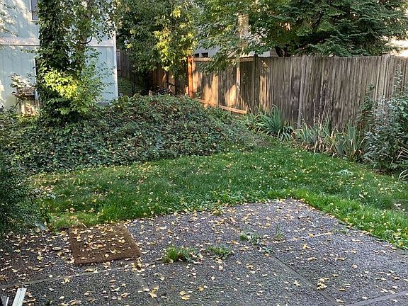5th image of 1552 NW 52nd St #1A-1551