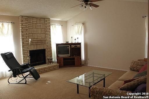 2nd image of 13935 Laurel Hollow Dr