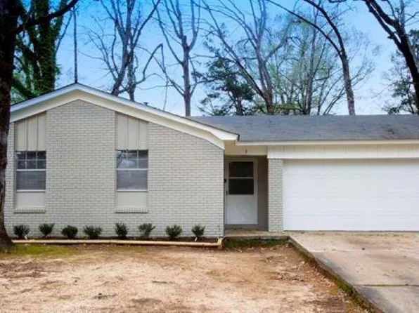 3 Acorn Pl, Little Rock, AR 72209
