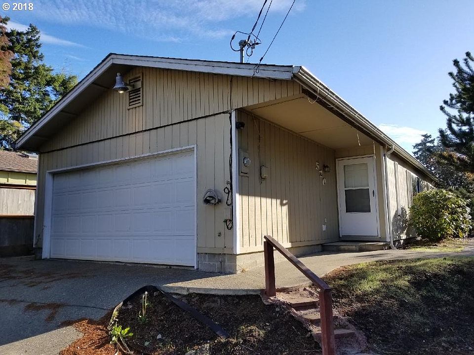 1st image of 520 Fulton Ave
