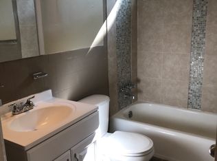 1138 Glenwood Rd, Montgomery, AL 36109