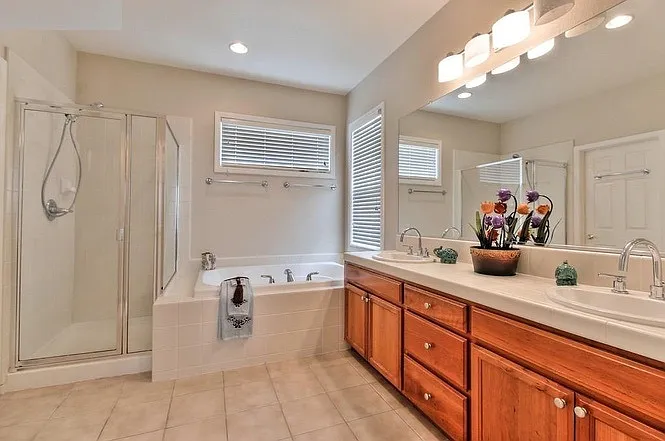 4414 Westport Way — Photo 7