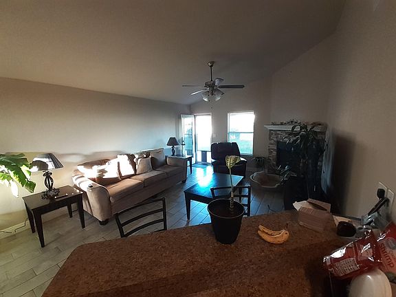 5th image of 11952 Mesquite Bush Dr