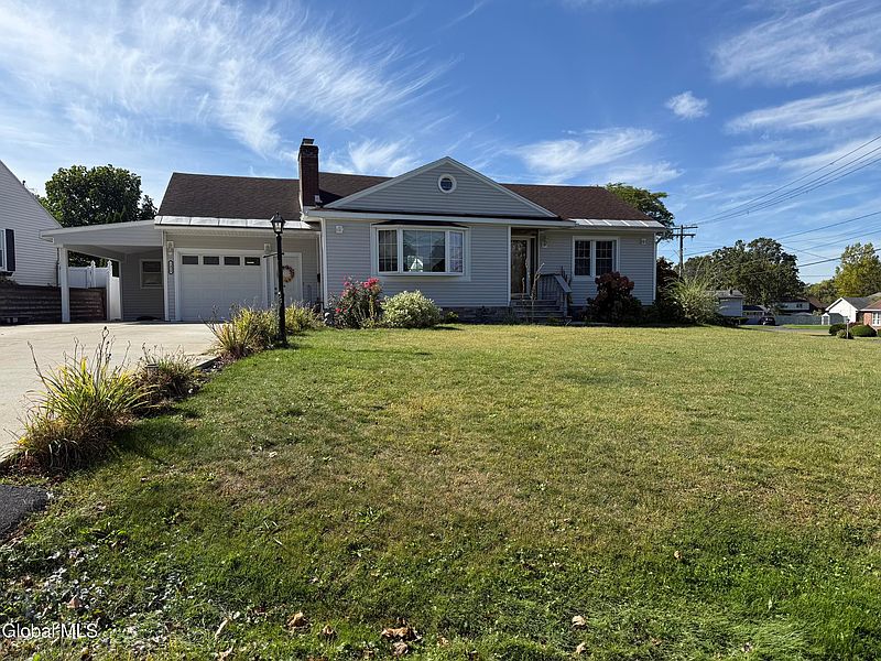 4th image of 1450 Grenoside Avenue