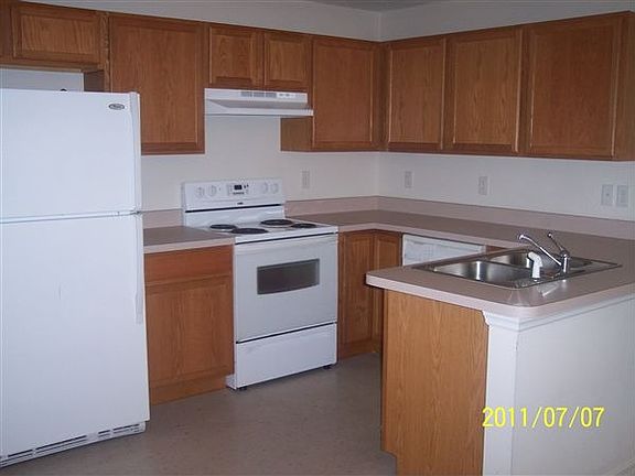 Wow! Nice Kitchen