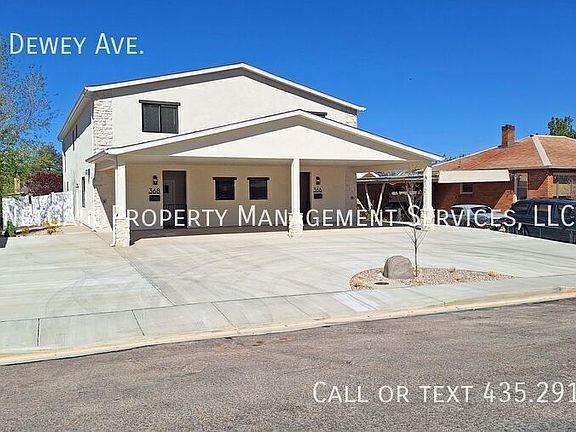 2nd image of 366 S Dewey Ave