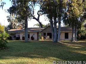 1st image of 2329 Needle Palm Dr