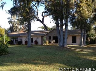 2329 Needle Palm Dr, Edgewater, FL 32141