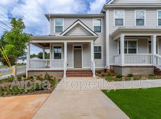 2 Alderly Way, Travelers Rest, SC 29690