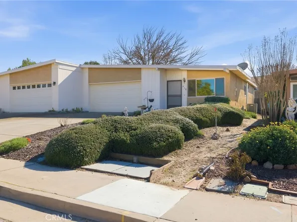 618 Queenanne Rd, Paso Robles, CA 93446