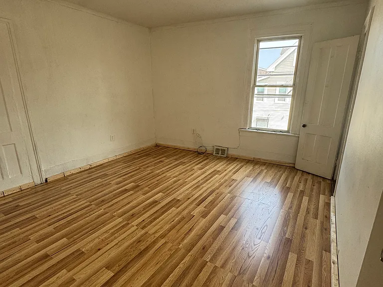 357 Harral Ave #1 — Photo 15