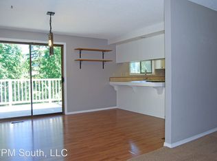 24909 183rd Pl SE, Covington, WA 98042
